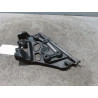 SUPPORT CENTRAL PARE-CHOC ARRIERE  RENAULT CLIO IV