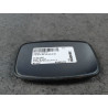GLACE RETROVISEUR EXT G FORD FIESTA 95-9.99