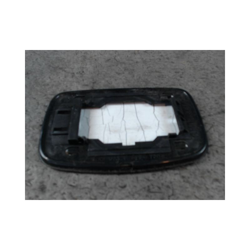GLACE RETROVISEUR EXT G FORD FIESTA 95-9.99