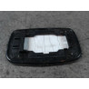 GLACE RETROVISEUR EXT G FORD FIESTA 95-9.99