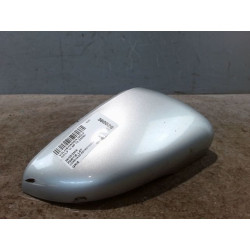 CARENAGE RETROVISEUR EXT D