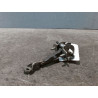 TIRANT PORTE AVANT GAUCHE FIAT PUNTO 2003-