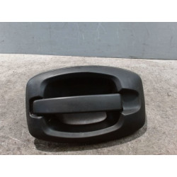 POIGNEE EXT PORTE AVD