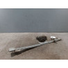 MECANISME+MOTEUR LEVE-GLACE AVANT DROIT CITROEN JUMPER
