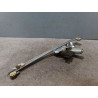 MECANISME+MOTEUR LEVE-GLACE AVANT DROIT CITROEN JUMPER