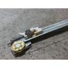 MECANISME+MOTEUR LEVE-GLACE AVANT DROIT CITROEN JUMPER