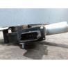 MECANISME+MOTEUR LEVE-GLACE AVANT DROIT CITROEN JUMPER