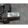 MECANISME+MOTEUR LEVE-GLACE AVANT DROIT CITROEN JUMPER