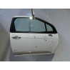PORTE AVANT DROIT CITROEN DS3 2009-