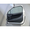 PORTE AVANT DROIT CITROEN DS3 2009-