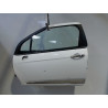 PORTE AVANT GAUCHE CITROEN DS3 2009-