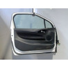 PORTE AVANT GAUCHE CITROEN DS3 2009-