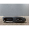 COMMANDE LEVE-GLACE PORTE AVD RENAULT CLIO  2