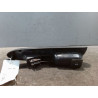 COMMANDE LEVE-GLACE PORTE AVD RENAULT CLIO  2