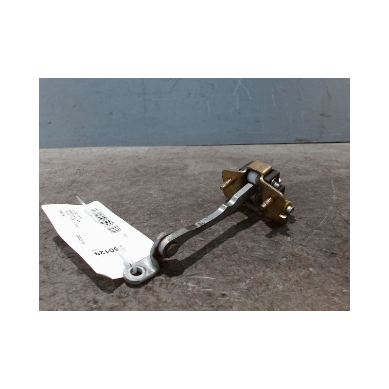 TIRANT PORTE AVANT DROIT RENAULT CLIO  2