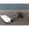 TIRANT PORTE AVANT DROIT RENAULT CLIO  2