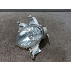 PHARE ANTIBROUILLARD AVG