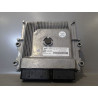 CALCULATEUR MOTEUR CITROEN BERLINGO