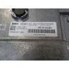 CALCULATEUR MOTEUR CITROEN BERLINGO