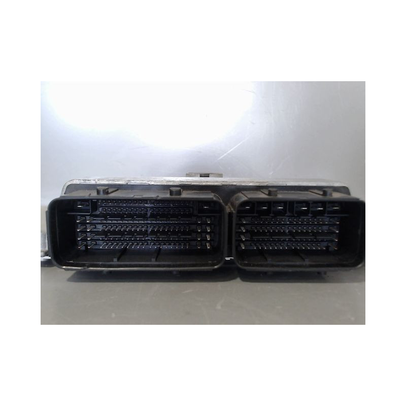 CALCULATEUR MOTEUR CITROEN BERLINGO