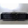 CALCULATEUR MOTEUR CITROEN BERLINGO