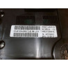 BLOC COMPTEURS RENAULT SCENIC