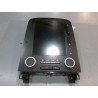 ECRAN GPS RENAULT SCENIC