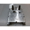 ECRAN GPS RENAULT SCENIC