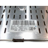 ECRAN GPS RENAULT SCENIC