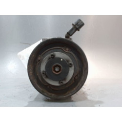 COMPRESSEUR AIR CONDITIONNE