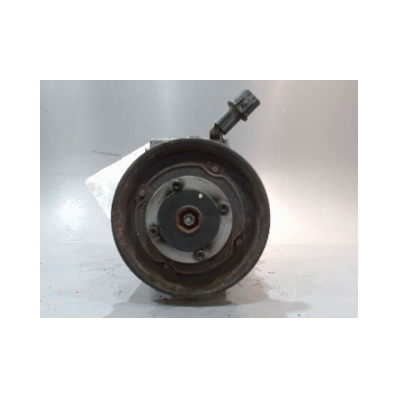 COMPRESSEUR AIR CONDITIONNE KIA RIO