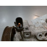 COMPRESSEUR AIR CONDITIONNE KIA RIO