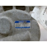COMPRESSEUR AIR CONDITIONNE KIA RIO