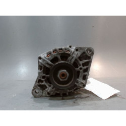 ALTERNATEUR
