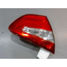 FEU ARRIERE INTERIEUR GAUCHE KIA RIO