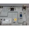 ECRAN GPS VOLKSWAGEN T-ROC