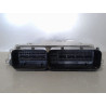 CALCULATEUR MOTEUR SEAT IBIZA