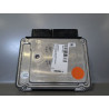 CALCULATEUR MOTEUR SEAT IBIZA