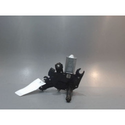 MECANISME ESSUIE-GLACE AR