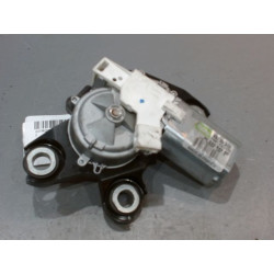 MECANISME ESSUIE-GLACE AR