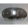 BLOC COMPTEURS VOLKSWAGEN POLO