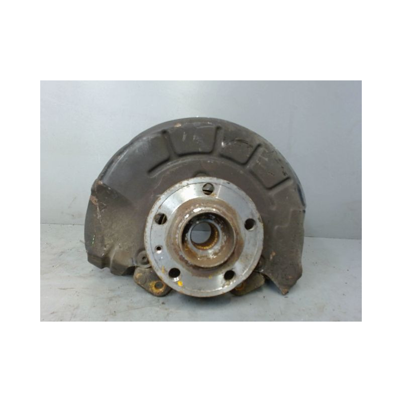 PIVOT AVANT GAUCHE VOLKSWAGEN POLO