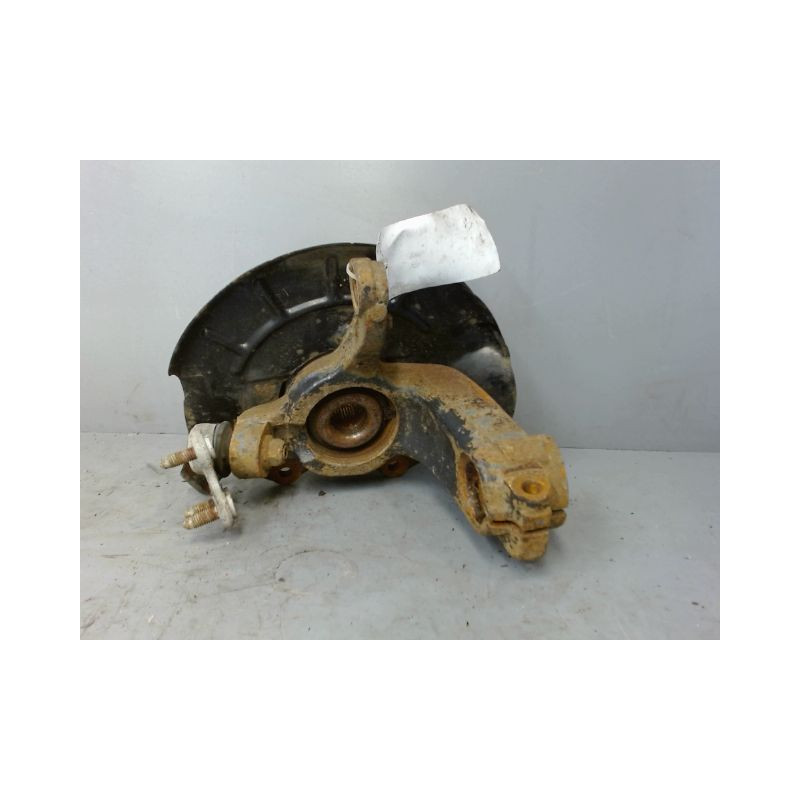 PIVOT AVANT GAUCHE VOLKSWAGEN POLO