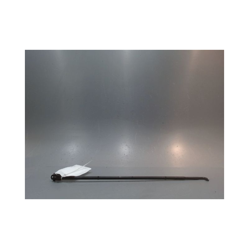 BEQUILLE CAPOT RENAULT LAGUNA