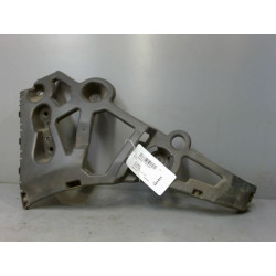 SUPPORT PARE-CHOC ARG