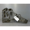 SUPPORT PARE-CHOC ARG RENAULT MEGANE