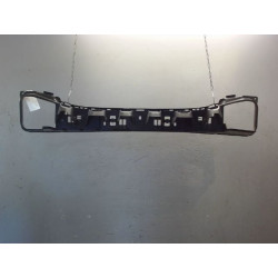 ABSORBEUR PARE-CHOC AR