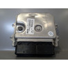 CALCULATEUR MOTEUR ALFA ROMEO MITO