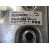 CALCULATEUR MOTEUR ALFA ROMEO MITO