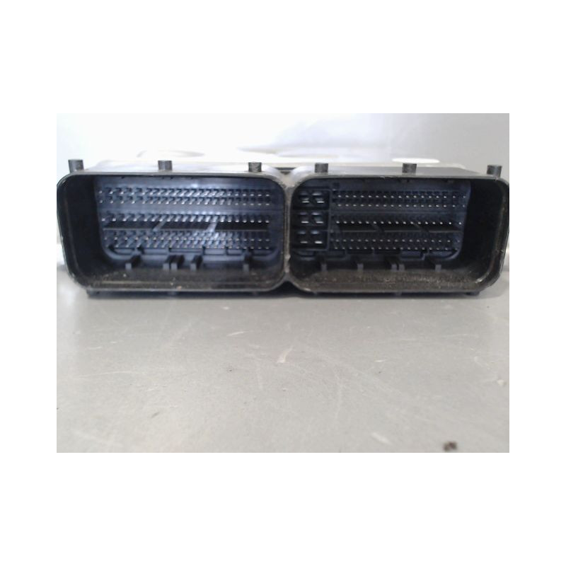CALCULATEUR MOTEUR ALFA ROMEO MITO